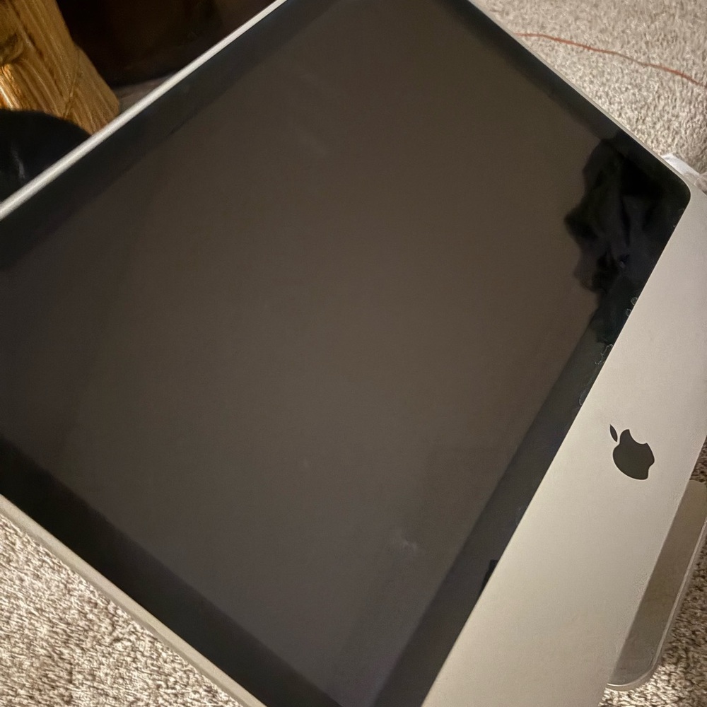 old mac - Picture 2 of 4